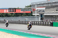 15-to-17th-july-2013;Brno;event-digital-images;motorbikes;no-limits;peter-wileman-photography;trackday;trackday-digital-images